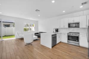 17002 1st Street, Pembroke Pines, FL 33027 - MLS#B26008016