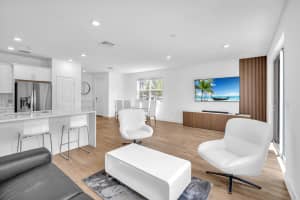 17002 1st Street, Pembroke Pines, FL 33027 - MLS#B26008016