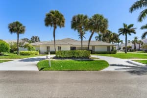 108 Pegasus Drive, Jupiter, Fl 33477, Jupiter 108 Pegasus Drive, Jupiter, Fl 33477, Jupiter