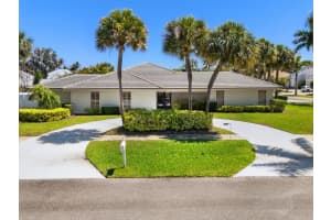 108 Pegasus Drive, Jupiter, FL 33477 - MLS#B26008017