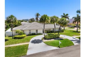 108 Pegasus Drive, Jupiter, FL 33477 - MLS#B26008017