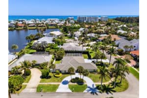 108 Pegasus Drive, Jupiter, FL 33477 - MLS#B26008017