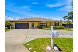 1207 Sea Pines Lane, Lantana, Fl 33462, Lantana