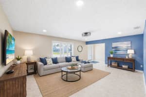 1207 Sea Pines Lane, Lantana, FL 33462 - MLS#B26008019