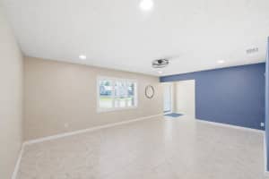 1207 Sea Pines Lane, Lantana, FL 33462 - MLS#B26008019