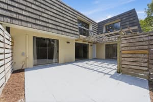 1424 14th Terrace, Palm Beach Gardens, FL 33418 - MLS#B26008020