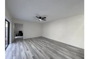 1424 14th Terrace, Palm Beach Gardens, FL 33418 - MLS#B26008020