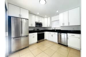 2324 Nw 98th Terrace, Coral Springs, Fl 33065, Coral Springs