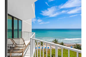 2917 Ocean Boulevard, Highland Beach, FL 33487 - MLS#B26008022