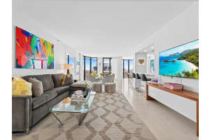 2917 Ocean Boulevard, Highland Beach, FL 33487 - MLS#B26008022