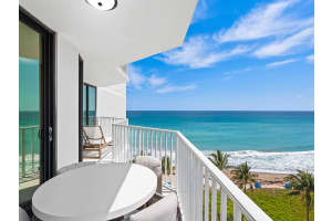 2917 Ocean Boulevard, Highland Beach, FL 33487 - MLS#B26008022