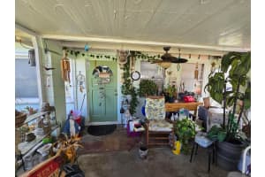 551 7th Lane, Vero Beach, FL 32962 - MLS#B26008024