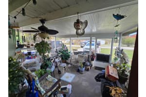 551 7th Lane, Vero Beach, FL 32962 - MLS#B26008024