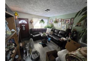 551 7th Lane, Vero Beach, FL 32962 - MLS#B26008024