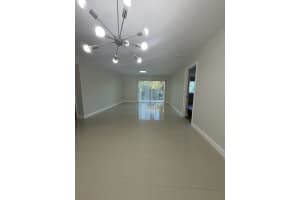 5031 Wiles Road, Coconut Creek, FL 33073 - MLS#B26008025