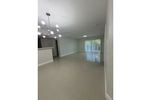 5031 Wiles Road, Coconut Creek, FL 33073 - MLS#B26008025