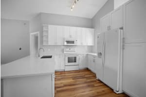 6216 Mullin Street, Jupiter, Fl 33458, Jupiter