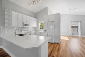 6216 Mullin Street, Jupiter, FL 33458 - MLS#B26008026