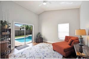 6216 Mullin Street, Jupiter, FL 33458 - MLS#B26008026