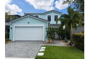 4834 Sand Dollar Drive, The Acreage, Fl 33470, The Acreage