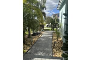 4834 Sand Dollar Drive, The Acreage, FL 33470 - MLS#B26008028