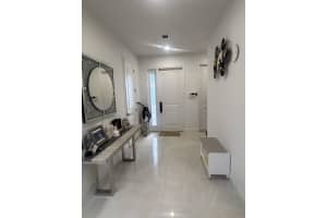 4834 Sand Dollar Drive, The Acreage, FL 33470 - MLS#B26008028