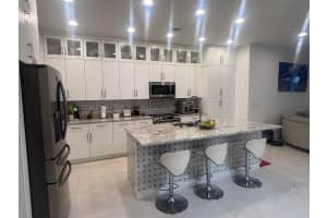 4834 Sand Dollar Drive, The Acreage, FL 33470 - MLS#B26008028