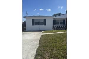 5042 Eadie Place, West Palm Beach, FL 33407 - MLS#B26008030