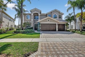 19139 2 River Lane, Boca Raton, FL 33498 Sold 05/15/26