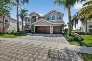 19139 2 River Lane, Boca Raton, FL 33498 Sold 05/15/26