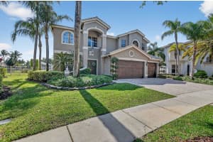 19139 2 River Lane, Boca Raton, FL 33498 Sold 05/15/26