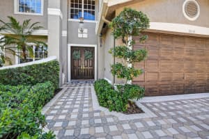 19139 2 River Lane, Boca Raton, FL 33498 - MLS#B26008031