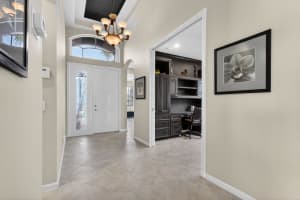 13054 Isabella Terrace, Delray Beach, FL 33446 - MLS#B26008032