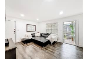 305 11th Avenue, Pompano Beach, FL 33060 - MLS#B26008033