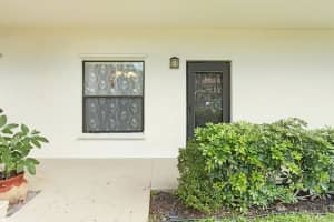 3 V�a De Casas Sur, Boynton Beach, FL 33426, Boynton Beach, FL 33426 - MLS#B26008034