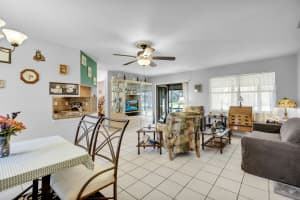 3 V�a De Casas Sur, Boynton Beach, FL 33426, Boynton Beach, FL 33426 - MLS#B26008034