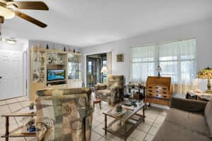 3 V�a De Casas Sur, Boynton Beach, FL 33426, Boynton Beach, FL 33426 - MLS#B26008034