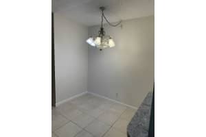 4961 Sable Pine Circle, West Palm Beach, FL 33417 - MLS#B26008035