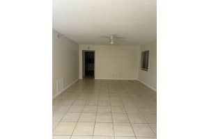 4961 Sable Pine Circle, West Palm Beach, FL 33417 - MLS#B26008035