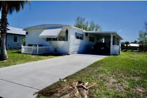31 Mediterranean Boulevard N, Port St. Lucie, Fl 34952, Port Saint Lucie