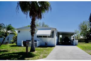 31 Mediterranean Boulevard, Port Saint Lucie, FL 34952 - MLS#B26008036