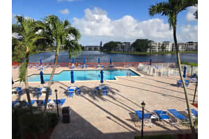 1831 Sabal Palm Drive, Davie, FL 33324 - MLS#B26008037