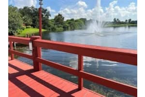 1831 Sabal Palm Drive, Davie, FL 33324 - MLS#B26008037