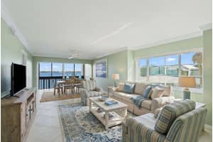 175 St Lucie Boulevard, Stuart, FL 34996 - MLS#B26008039