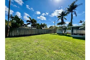 3510 Taft Street, Hollywood, FL 33021 - MLS#B26008041