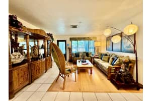 3510 Taft Street, Hollywood, FL 33021 - MLS#B26008041