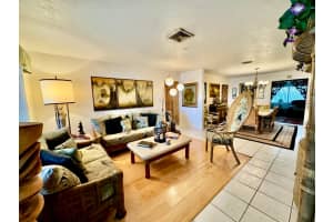 3510 Taft Street, Hollywood, FL 33021 - MLS#B26008041