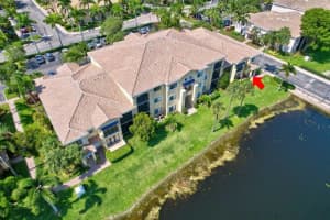 2813 Grande Parkway 110, Palm Beach Gardens, Fl 33410, Palm Beach Gardens