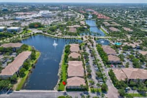 2813 Grande Parkway, Palm Beach Gardens, FL 33410 - MLS#B26008042