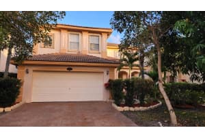 10530 Galleria Street, Wellington, Fl 33414, Wellington